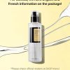 COSRX Advanced Snail 96 Mucin Power Essence — image 5