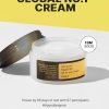 COSRX Advanced Snail 92 All In One Cream — image 8