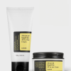COSRX Advanced Snail 92 All In One Cream — image 7