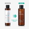 Acwell Licorice pH Balancing Cleansing Toner — image 2