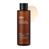Acwell Licorice pH Balancing Cleansing Toner — image 3