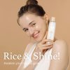 I'm From Rice Toner — image 4