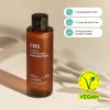 Acwell Licorice pH Balancing Cleansing Toner — image 4