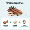 Acwell Licorice pH Balancing Cleansing Toner — image 5