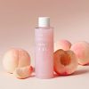 Anua Peach 77 Niacin Essence Toner — image 2