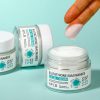 APLB Glutathione Niacinamide Facial Cream — image 2
