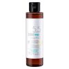 Acwell Licorice pH Balancing Cleansing Toner