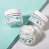 APLB Glutathione Niacinamide Facial Cream — image 3