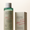 AXIS-Y Daily Purifying Treatment Toner — image 4