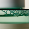 AXIS-Y Daily Purifying Treatment Toner — image 3