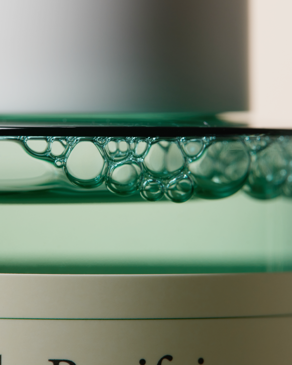 AXIS-Y Daily Purifying Treatment Toner — image 3