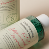 AXIS-Y Daily Purifying Treatment Toner — image 2