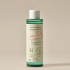 AXIS-Y Daily Purifying Treatment Toner