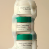 AXIS-Y Dark Spot Correcting Glow Cream — image 2
