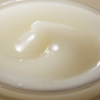 AXIS-Y Dark Spot Correcting Glow Cream — image 3