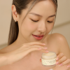 AXIS-Y Dark Spot Correcting Glow Cream — image 4