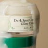 AXIS-Y Dark Spot Correcting Glow Cream — image 5