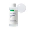 EQQUALBERRY Swimming Pool Daily Facial Toner