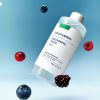 EQQUALBERRY Swimming Pool Daily Facial Toner — image 2