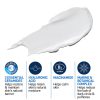 CeraVe Eye Repair Cream — image 2