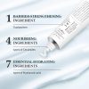 Dr.Althea 147 Barrier Cream — image 3