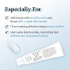 Dr.Althea 147 Barrier Cream — image 5