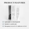 Dr.Althea 147 Barrier Cream — image 2