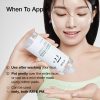 Anua Heartleaf 77% Soothing Toner — image 3