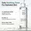 Anua Heartleaf 77% Soothing Toner — image 4