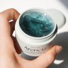 Arencia Holy Hyssop Serum — image 4