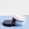 COSRX Hyaluronic Acid Intensive Cream — image 4
