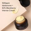 Mary&May Idebenone + Blackberry Complex Intensive Total Care Cream — image 2