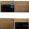 Mary&May Idebenone + Blackberry Complex Intensive Total Care Cream — image 3