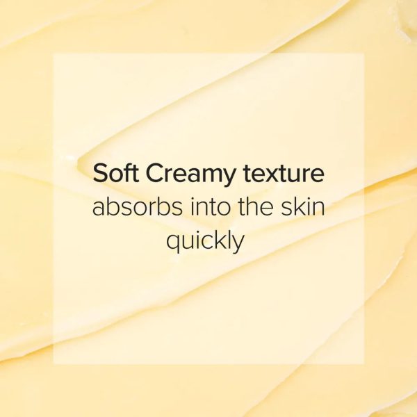 Mary&May Idebenone + Blackberry Complex Intensive Total Care Cream — image 5