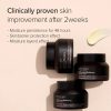 Mary&May Idebenone + Blackberry Complex Intensive Total Care Cream — image 6