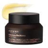 Mary&May Idebenone + Blackberry Complex Intensive Total Care Cream