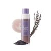 I'm From Black Rice Toner — image 2