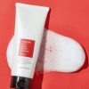 COSRX Salicylic Acid Daily Gentle Cleanser — image 2