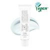 Dr.Althea 147 Barrier Cream
