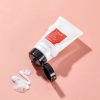 COSRX Salicylic Acid Daily Gentle Cleanser — image 4