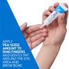 CeraVe Eye Repair Cream — image 3