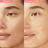 Innisfree Cherry Blossom Glow Jelly Cream — image 2