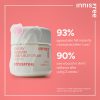 Innisfree Cherry Blossom Glow Jelly Cream — image 3
