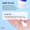 Isntree Hyaluronic Acid Moist Cream — image 3