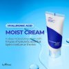 Isntree Hyaluronic Acid Moist Cream — image 4