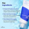 Isntree Hyaluronic Acid Moist Cream — image 5