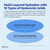 Isntree Hyaluronic Acid Moist Cream — image 6