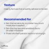 Isntree Hyaluronic Acid Moist Cream — image 2