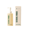 K-Secret Seoul 1988 Cleansing Oil : Pine Cica 1% + Probiotics