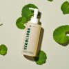 K-Secret Seoul 1988 Cleansing Oil : Pine Cica 1% + Probiotics — image 3